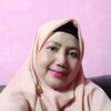 herlinaherlina460