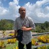 syaiffudin.hasan5