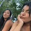 Famíliasiliaticas