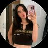 fan.de.kimberly.loaiza98