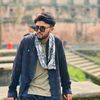 mohammad.foysal929
