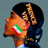princevip01