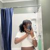 uknownfilezofthebest