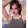 Mithassayang_