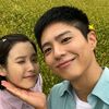 parkbogum3210