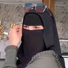user623005802140