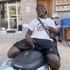 jefe6585