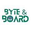 byteandboard