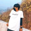 saneyyy518