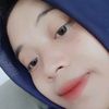 uhty075