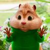 henrytheodore14