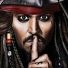 jack_sparrow_070