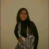 https._.maria1647