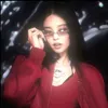 hola.soy.mia11