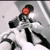 dayron.brrr6