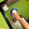 saf_art2