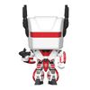 jetfireautobot84