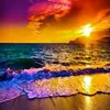 douglas.silva1111