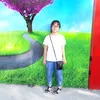 nguyn.nh.hunh29