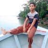 mdtanjim7226