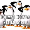 andikaaaaaaa157