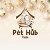 Pet Hub Cafe