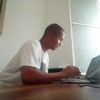 edinson.florez73