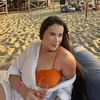 thamires_oliveira04