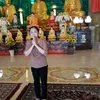trn.th.minh.nguyt39