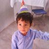 amadito.v