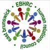 EastBrunswickHRC
