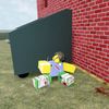 johndoe7732
