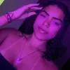 _.biankajw