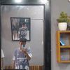 httpsvt.tiktok.comzsu4x7