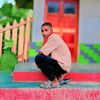 user6385509771256ghhjh