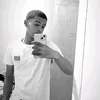 soaresxz011z
