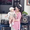 mekemtrungmuoi0805
