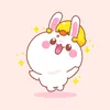 Thỏ Tung Tăng🐰