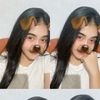 nceee_88