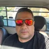 tuca44970