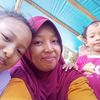 istiqomah.istiqom482