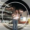 zaedit14