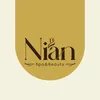 nian_248delathanh