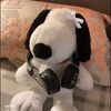 baileys_bestie_forever