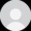 user2303232