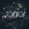 KAWA