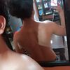 axelalmendrasomoh5