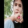 saomkh5