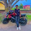 golu_paswan4