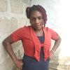 user4016158558887